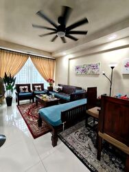Blk 415C Fernvale Riverbow (Sengkang), HDB 4 Rooms #570539761
